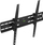 Mbajtëse muri për TV Strong KG-1011, 37"-65", deri 55kg, e zezë