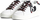 Atlete Desigual Fancy Mickey, tё bardha