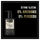 Maskë tonifikuese për flokë TRESemmé Ash Blonde 200 ml