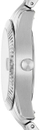 Orë dore Fossil ES4897