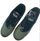 Këpucë futbolli për sallë Joma Cancha 2523 M CANW2523IN, indoor, NON MARKING, blu