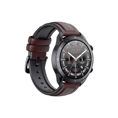 Orë E Mençur HAVIT M9030 PRO