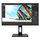Monitor AOC Q24P2Q, 23.8", QHD, i zi
