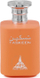 Parfum Paris Corner Taskeen, Eau de Parfum, 100 ml