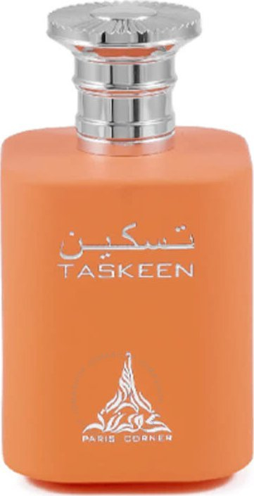 Parfum Paris Corner Taskeen, Eau de Parfum, 100 ml