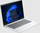 Laptop HP EliteBook 8 G1i, 14", Intel Core Ultra 5, 32GB RAM, 1TB SSD