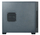 Kompjuter HAL3000 PowerWork AMD 221, Ryzen 7-5700G, 16GB, 500GB SSD, i hirtë