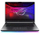 Laptop ASUS ROG Strix G16 G615LP-NEBULA016W, 16", Intel Core Ultra 9 275HX, 32GB RAM, 1TB SSD, i hirtë