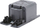 Ballast për llampa SON Philips BSN 100 L33-A2-TS, 100W