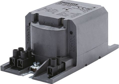 Ballast për llampa SON Philips BSN 100 L33-A2-TS, 100W