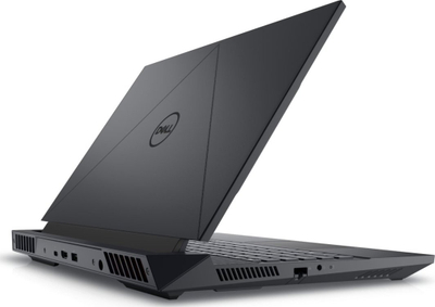 Laptop Dell G15 5530, 15.6", Intel Core i7-13650HX, 16GB RAM, 1000GB SSD, Nvidia GeForce RTX 4050