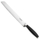 Thikë "mbretërore " Fiskars 1016470, për bukë, 23 cm, argjendtë