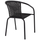 Kolltuk Camel wicker (HM5015.03), zezë
