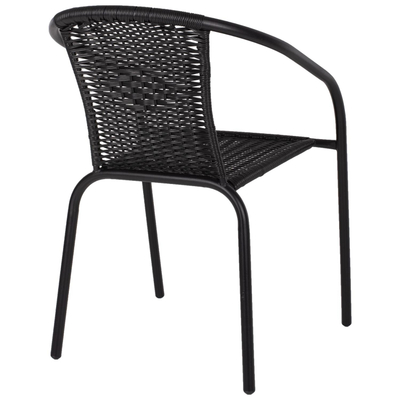 Kolltuk Camel wicker (HM5015.03), zezë