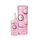 Pupa Sweet Lovers Scented Water - Buttery Cupcake