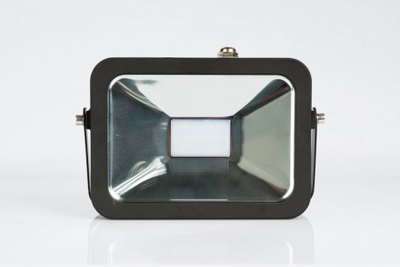 Reflektor LED Volteno premium slim, 30 W, i bardhë