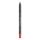 Laps për buzë Artdeco Soft Lip Liner Waterproof, 108 Fireball, 1,2g