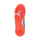 Фудбалски копачки Puma Future 8 Play TT+ Jr 108395 01, детски, синтетички, шарени