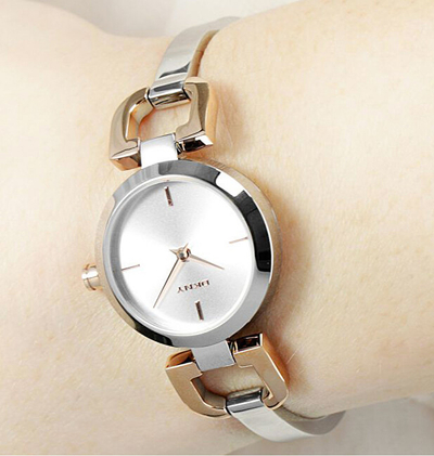 Orë dore DKNY NY2137 hDK1304