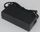 Përshtatës energjie për laptop MicroBattery, 72W, 2.5mm, 3A, 24V