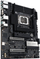Pllakë amë ASUS Pro WS Z890 ACE SE, Intel Z890, LGA 1851, ATX