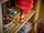 Set lodër ndërtimi LEGO Nutcracker 40640, 208 pjesë, 8+, shumëngjyrësh