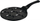 Tigan Berlinger Haus, 26cm, i zi
