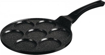 Tigan Berlinger Haus, 26cm, i zi