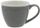Filxhan Newill 24222743, 220 ml, qeramik, gri