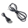 Безжични слушалки Audiocore AC705 W, V5.0 + EDR, бели