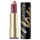 Buzëkuq Dermacol Pretty Matte No.26, 10g
