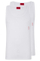 Maicë HUGO Slim Fit 50469778100
