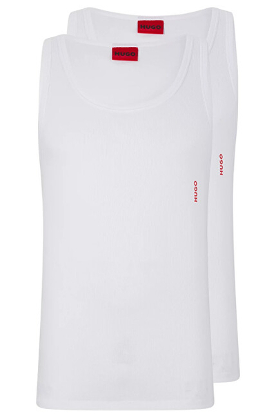 Maicë HUGO Slim Fit 50469778100