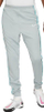 Pantallona sportive Nike Dri Fit Academy për burra, poliestër, gri