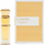 Парфем Maison Asrar Lumiere, Eau de Parfum, 110 ml