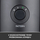 Mikrofon Blue Yeti X Pro, i zi