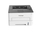 Printer lazer mono Pantum P3010dw, A4, duplex automatik, i bardhë