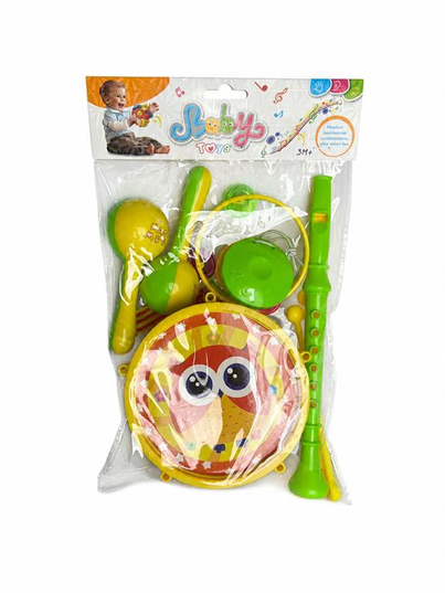 Product Picture
