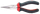 Dara me majë Würth Premium, Redstripe, 200mm