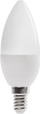 Poç elektrik Kanlux DUN LED E14, 230V, 6,5W (23431)