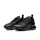 Atlete Nike Air Max 270 M AH8050-005, për burra, me Air, gri