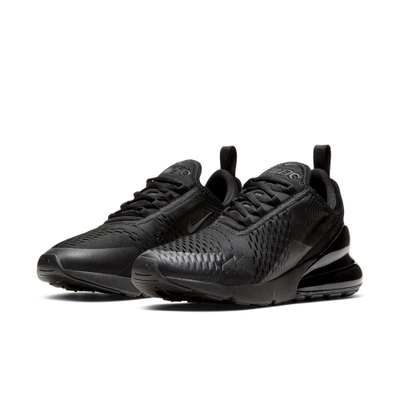 Atlete Nike Air Max 270 M AH8050-005, për burra, me Air, gri