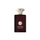 Amouage Boundless