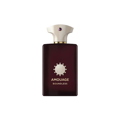 Amouage Boundless