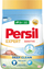 Детергент прав за облека Persil Expert Sensitive, 36 перења, за чувствителна кожа
