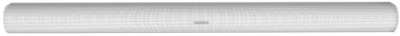 Mbajtëse muri Sonos Arc, për soundbar, e bardhë