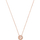 Qafore Michael Kors MKC1388AN791