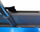 Mbjellës kopshti AWTools (AW60505), 12 l