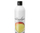 Gel dushi Naturalium "Mango", 500 ml