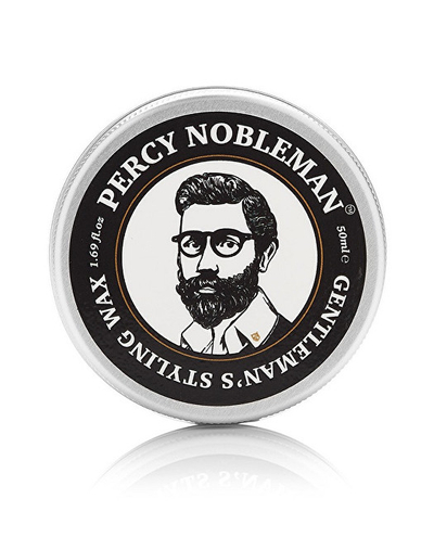 Dyllë Percy Nobleman 50 ml